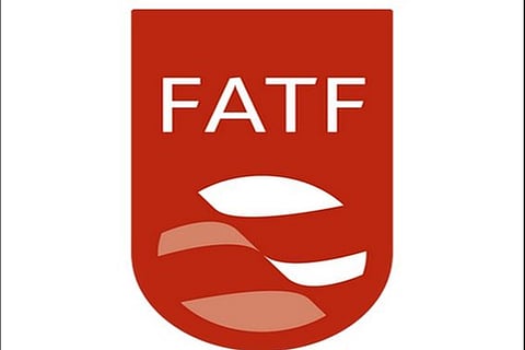 Pak hoping to get another extension from FATF