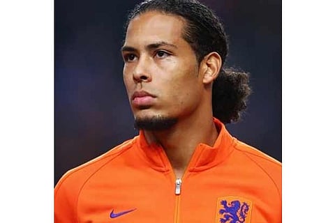 Picture Credit: IANS twitter profile