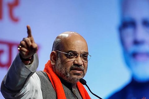 Home Ministry refuses to share release details of Farooq Abdullah, Mehbooba Mufti