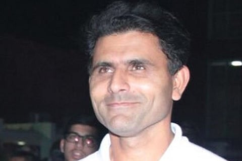 I would have easily dominated Bumrah: Razzaq