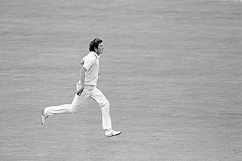 Picture Credit: ICC twitter profile