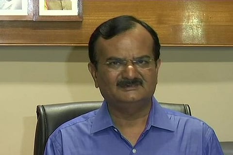 Gujarat: Recruitment exam protest continues, govt assures action