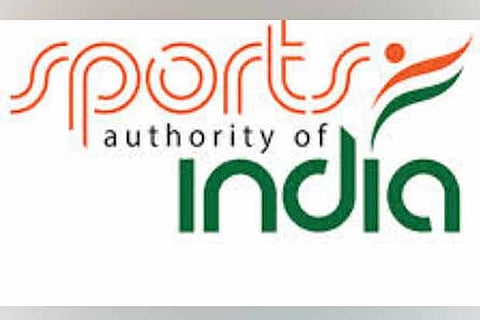 15 athletes, hockey teams included in TOPS by SAI