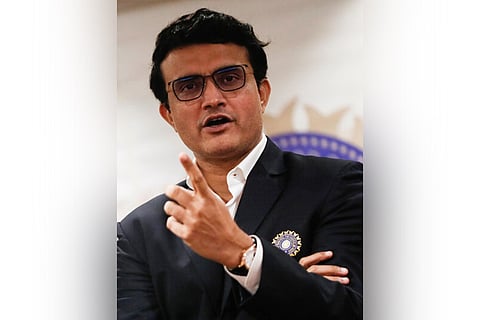 Image courtesy Reuters