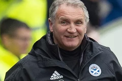 Image courtesy Twitter