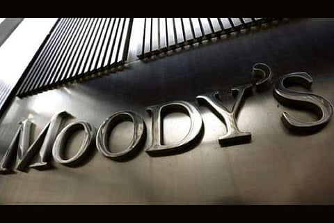 Moody's Investor Service