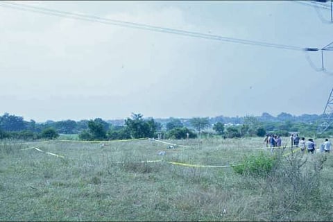 Celebs react after Hyd'bad rape accused killed in encounter