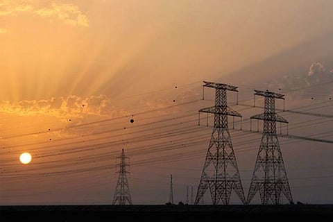 Photo courtesy Reuters