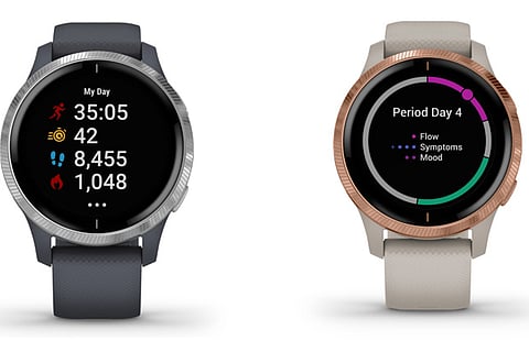 Image courtesy Twitter