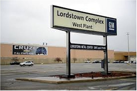 Image courtesy Reuters