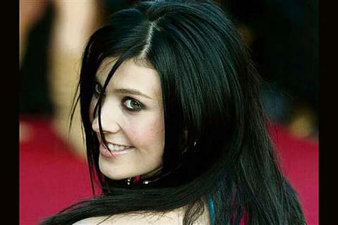 File photo : Reuters