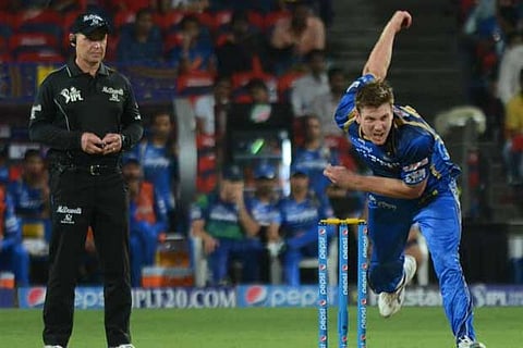 Picture Credit: IANS twitter profile