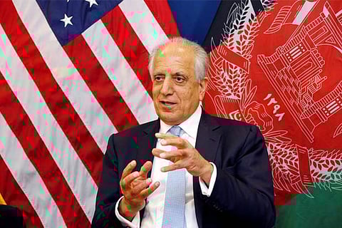 Image courtesy: Reuters