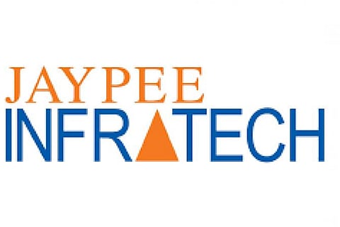 NBCC, Suraksha's JIL bids to be put to vote