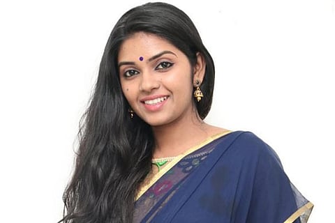 ‘I was nervous to work with Jiiva initially’