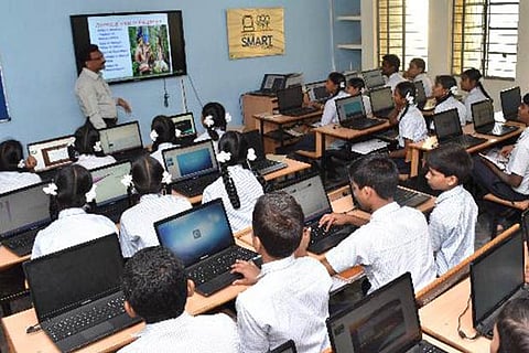 Photo for representative purpose only