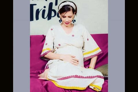 Image courtesy : IANS