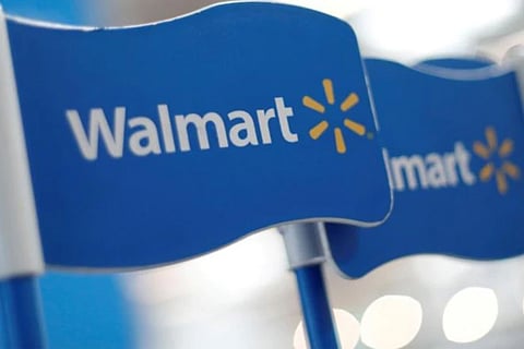 Image courtesy Reuters