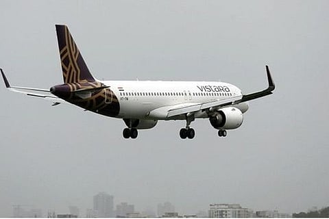 Image courtesy Reuters