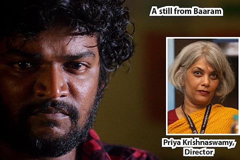 ‘TN houses the most intelligent movie audience’