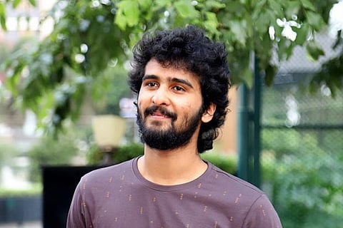 Siddique, Edavela Babu intervene to settle producers' stand-off with Shane Nigam