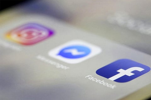 People can self-generate their own misinformation