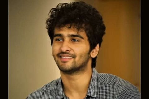 Image courtesy : IANS