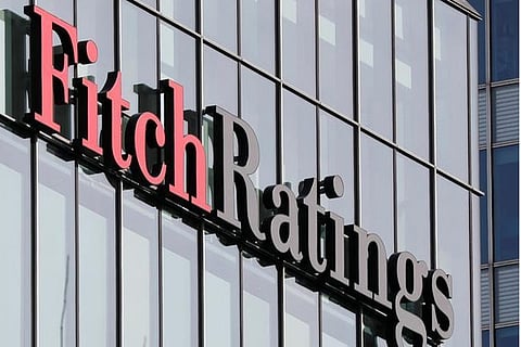 Photo courtesy Reuters