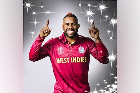 Image courtesy Twitter