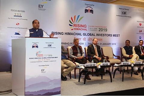 Image courtesy-Explore Himachal