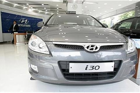 Photo courtesy Reuters