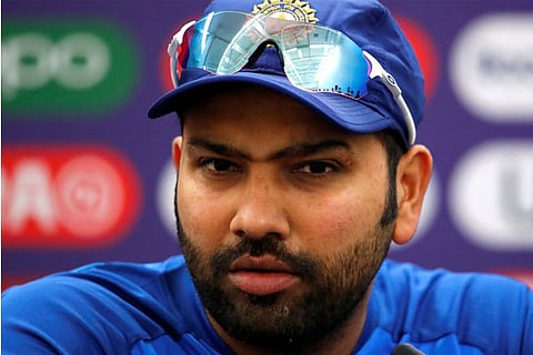 Photo courtesy Reuters