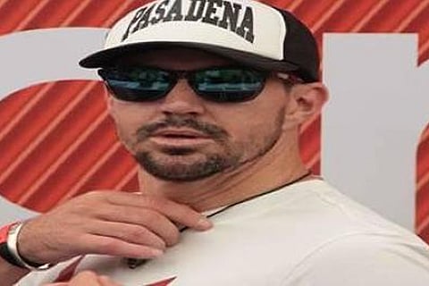 Pietersen-Image courtesy IANS