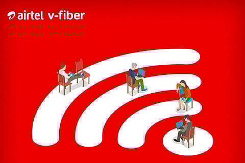 Image courtesy Twitter