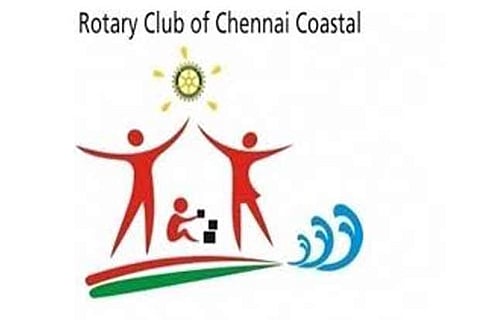 Rotary Club inaugurates project for govt school kids