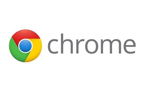 Google Chrome 79 to warn users if passwords get stolen: Report