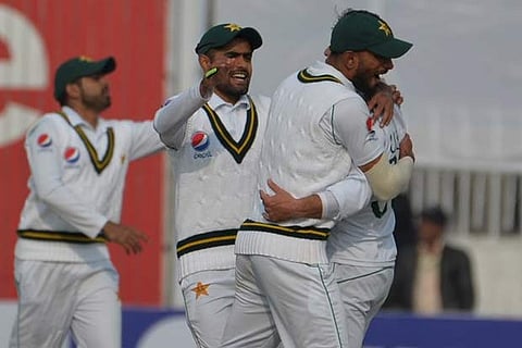 Picture Credit: IANS twitter profile