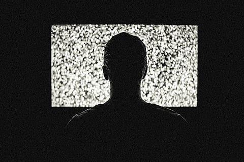 TV watching most strongly linked to obesity in kids: Study