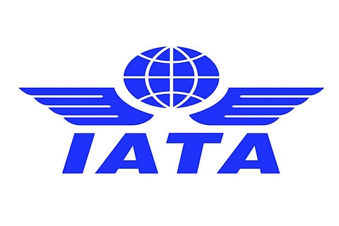 Global airline industry likely to make profit of USD 29.3 bn in 2020: IATA