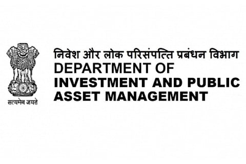 SBI Caps, IDBI, PwC vie for advisor mandate for CPSEs' equity recast