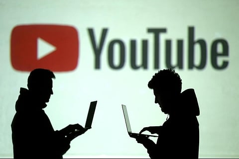 YouTube seeks clarity on child law