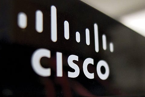 Cisco unveils 'Silicon One' chip for 5G era
