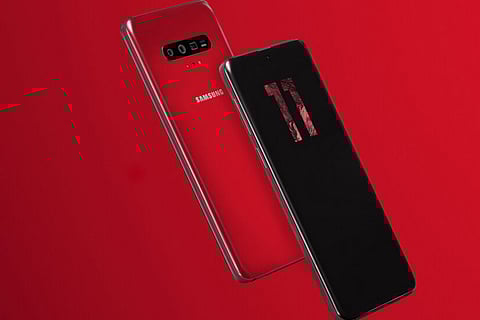 Samsung Galaxy S11 series may launch on Feb 18