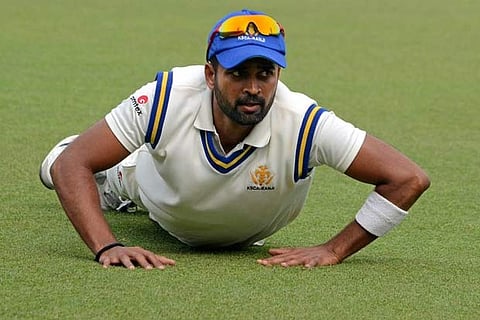 Picture Credit: IANS twitter profile