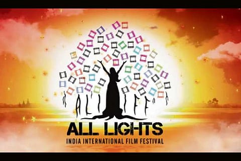 Image courtesy : IANS