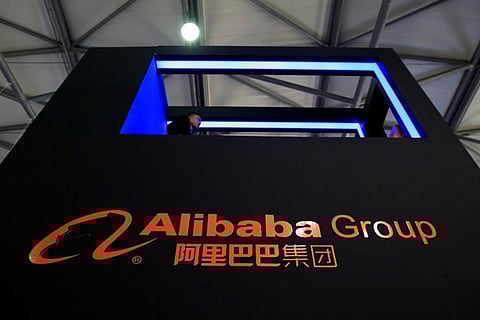 Alibaba Cloud partners India-based ZNet to boost sales