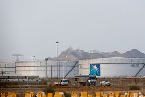 Image courtesy Twitter