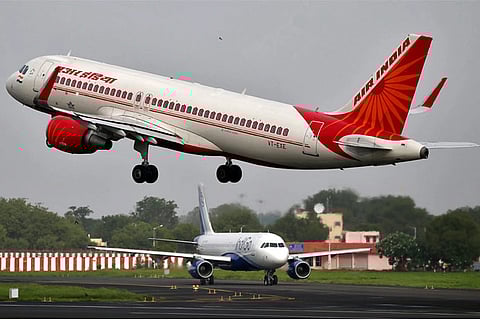 Image courtesy Reuters