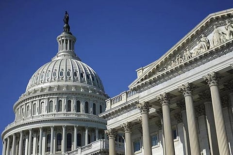 Image courtesy: Reuters