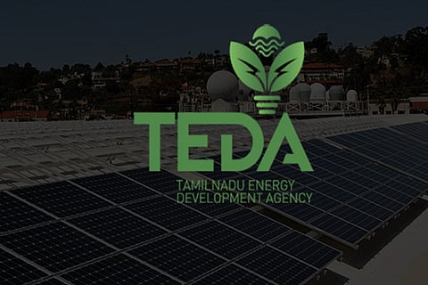 1.5 MW rooftop solar plants on govt buildings soon